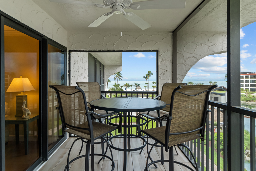 Pointe Santo D35 | Photo 15