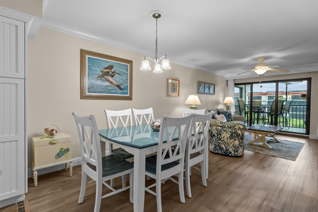 Pointe Santo D35 | Photo 8