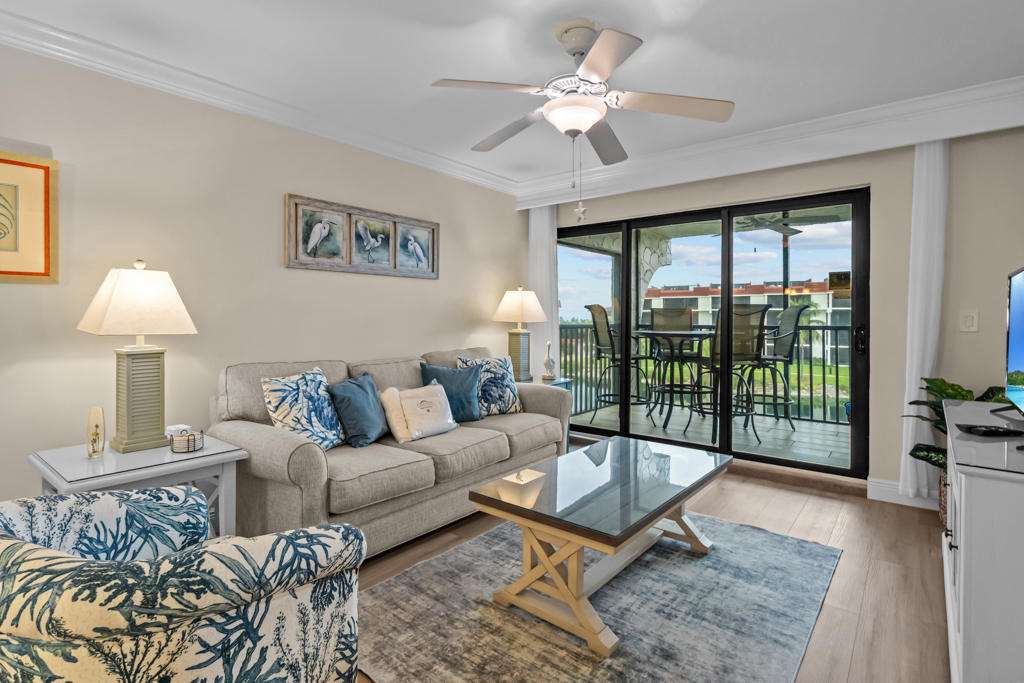 Pointe Santo D35 | Photo 13