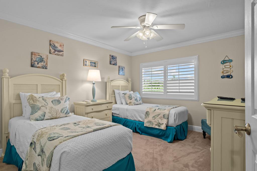 Pointe Santo D35 | Photo 29
