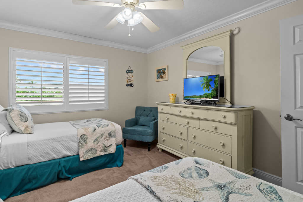 Pointe Santo D35 | Photo 30