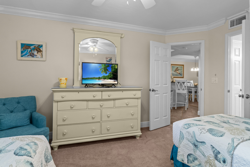 Pointe Santo D35 | Photo 27