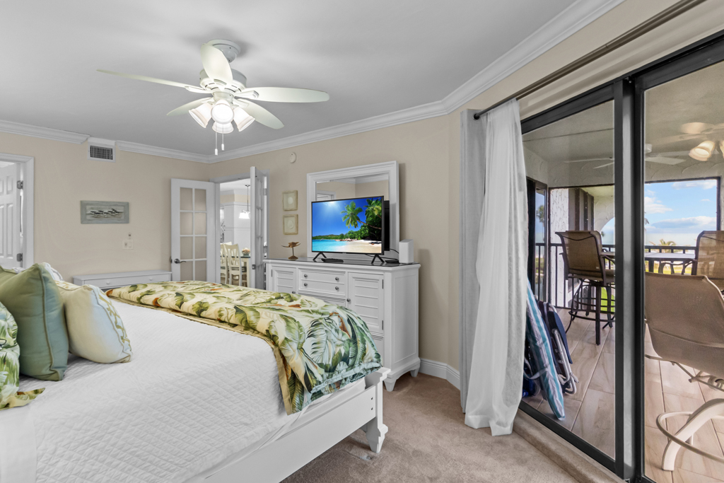 Pointe Santo D35 | Photo 22
