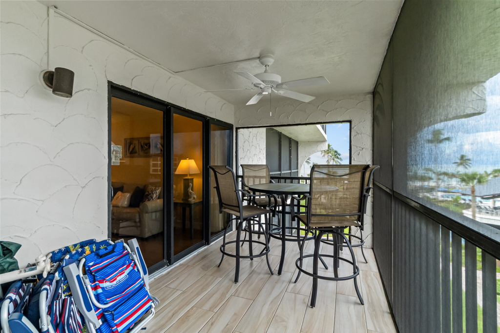 Pointe Santo D35 | Photo 18