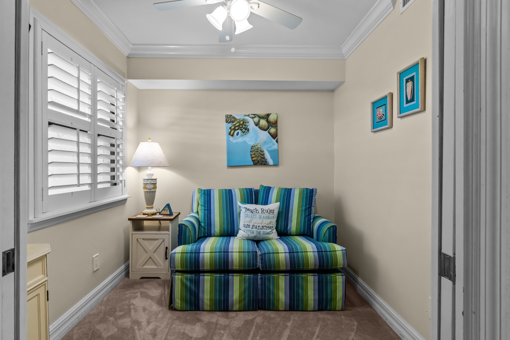 Pointe Santo D35 | Photo 31