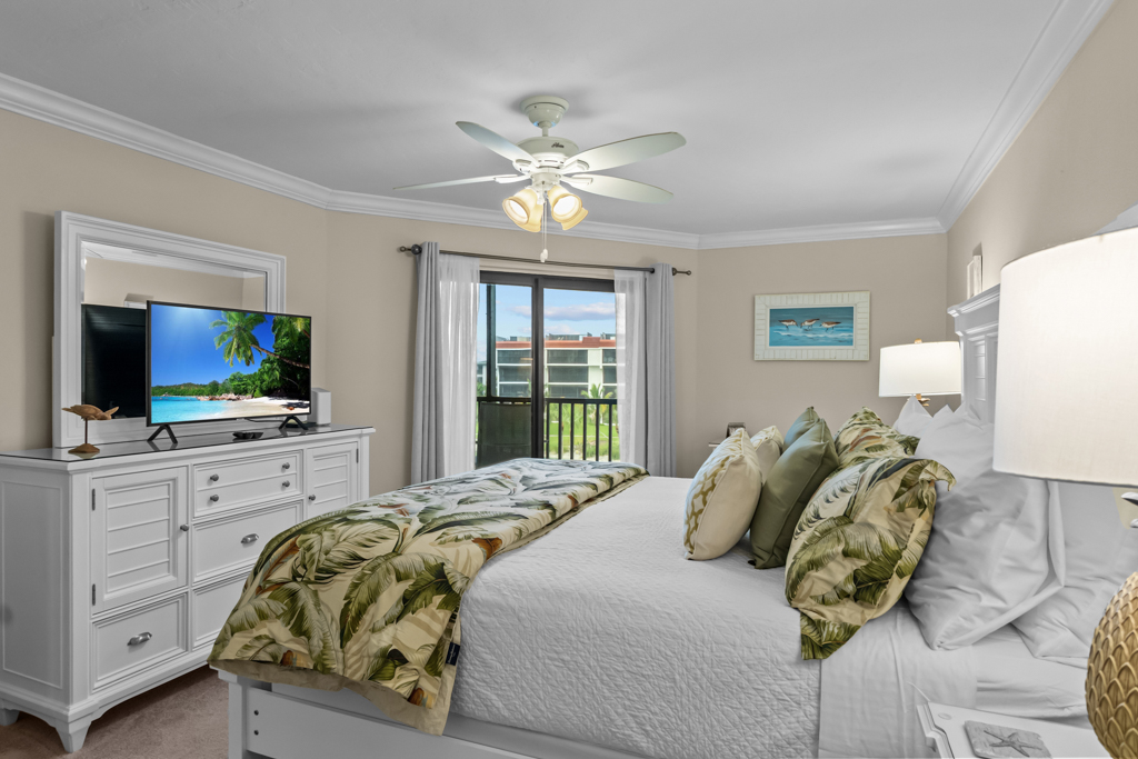 Pointe Santo D35 | Photo 21