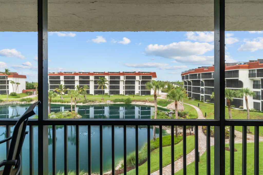 Pointe Santo D35 | Photo 20