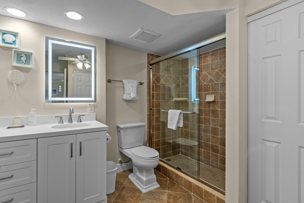 Pointe Santo D35 | Photo 26