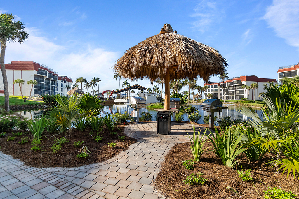 Pointe Santo D35 | Photo 43