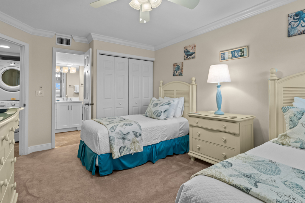 Pointe Santo D35 | Photo 28