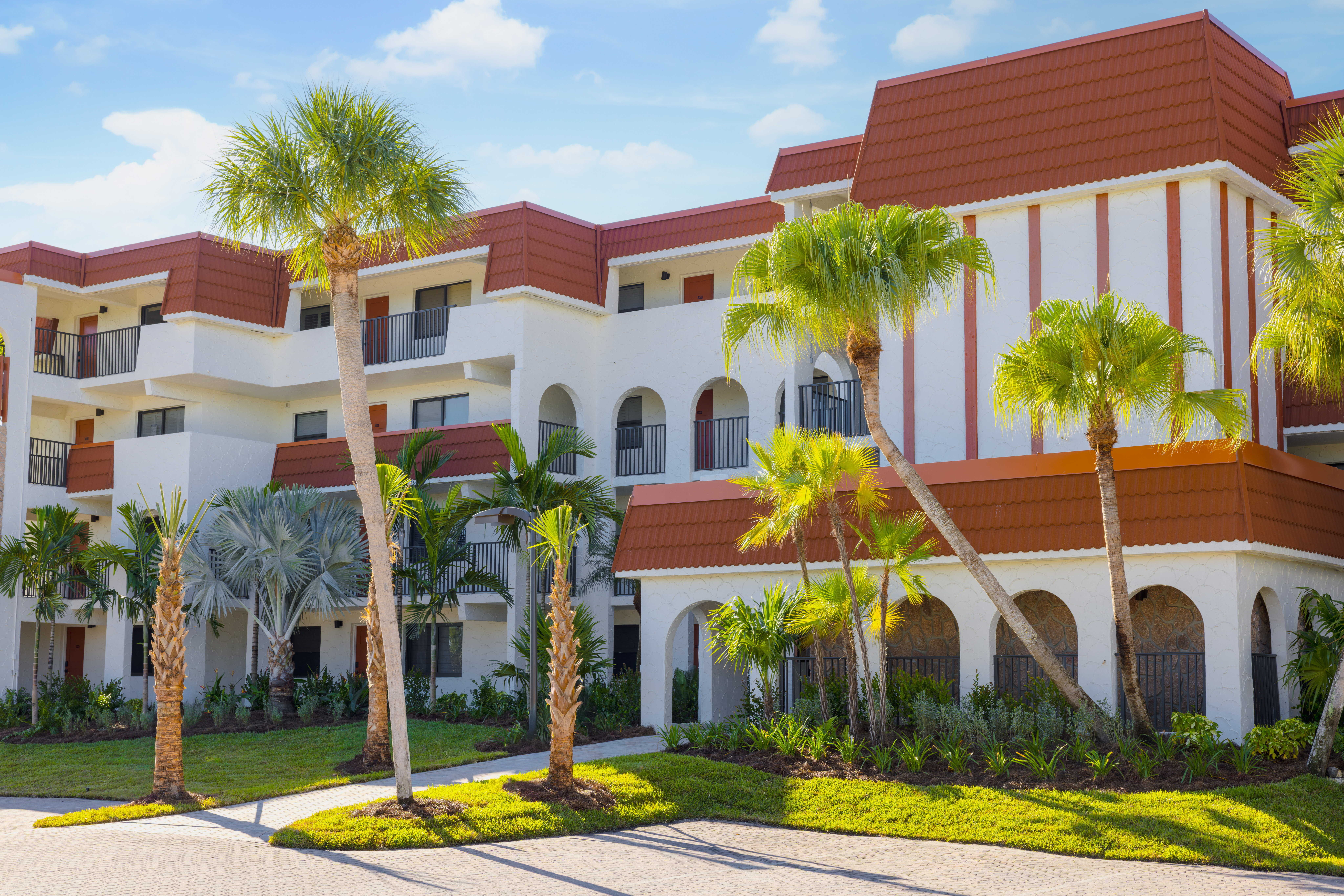 Pointe Santo D35 | Photo 39