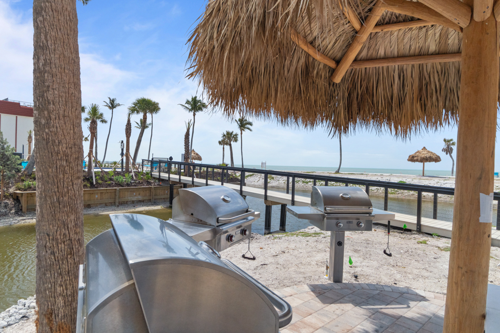 Pointe Santo D35 | Photo 42