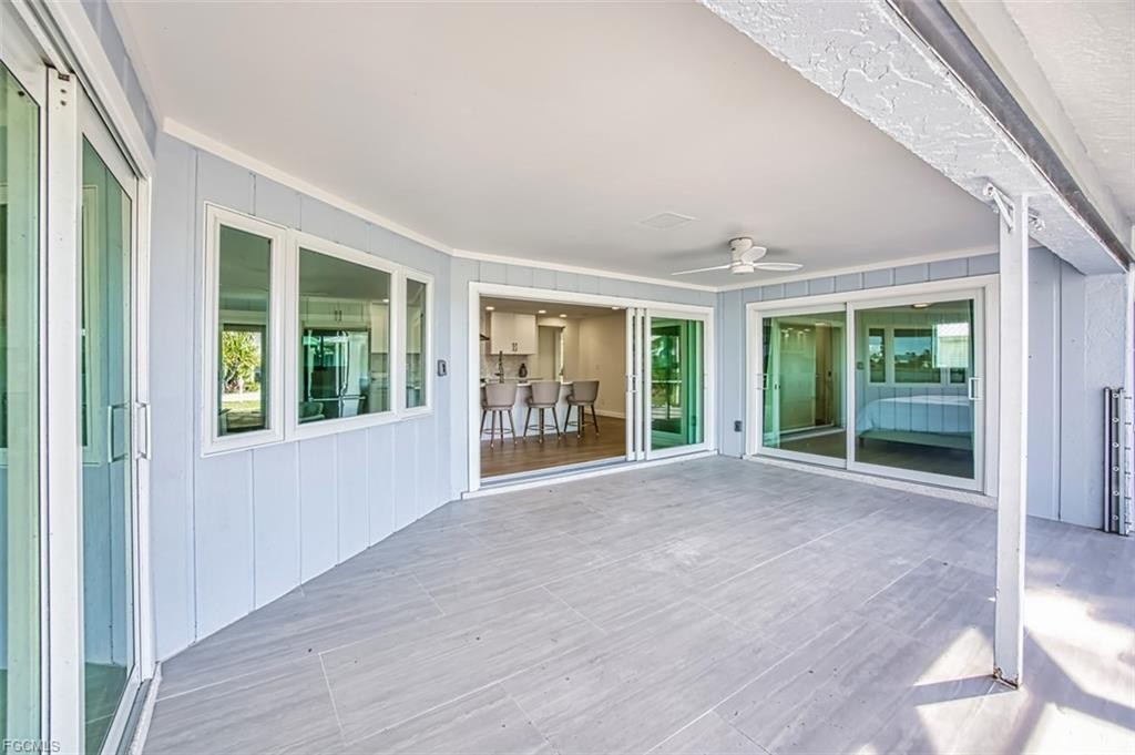 Seaglass Serenity | Photo 13