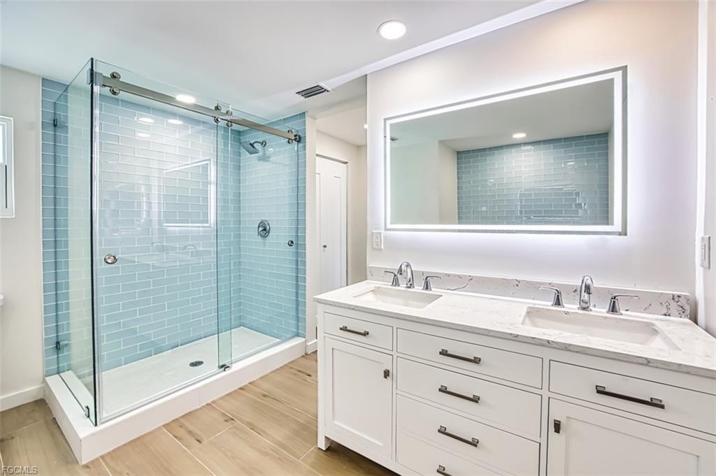 Seaglass Serenity | Photo 18