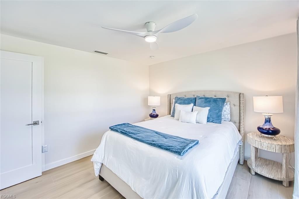Seaglass Serenity | Photo 20