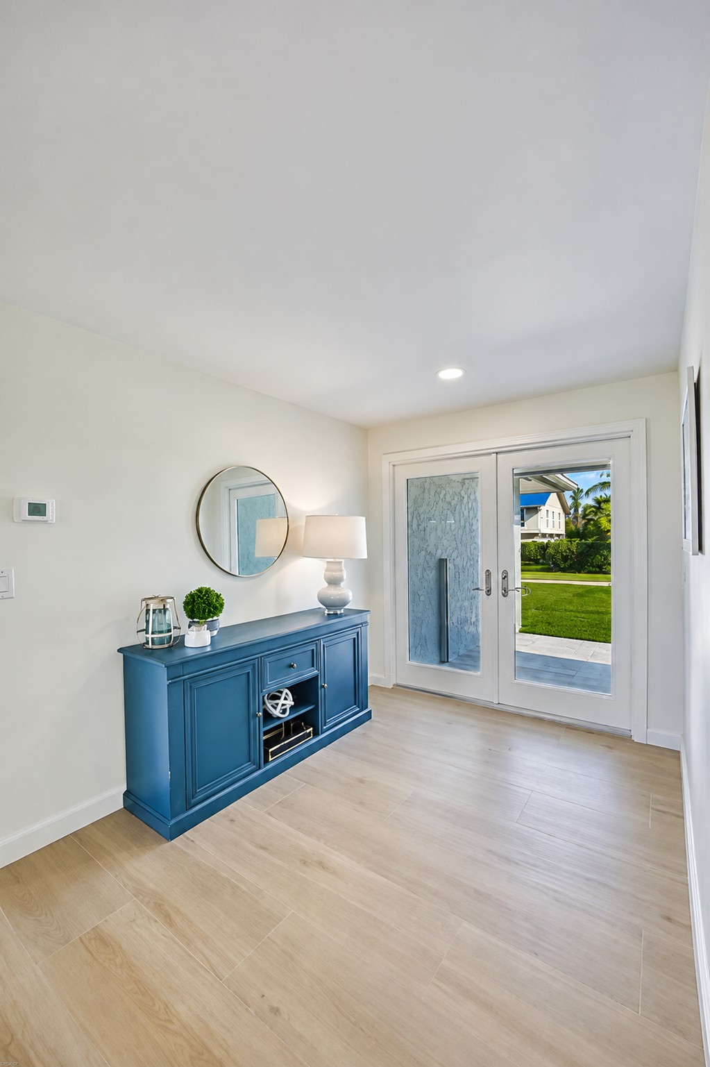 Seaglass Serenity | Photo 23