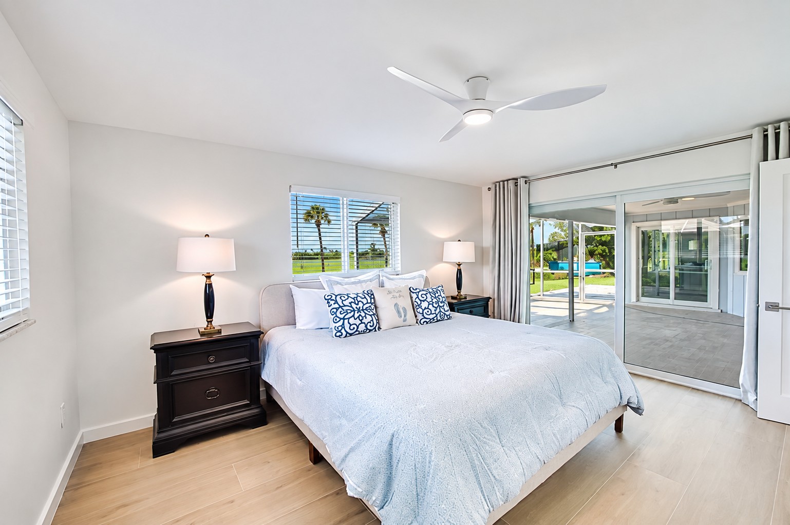 Seaglass Serenity | Photo 15