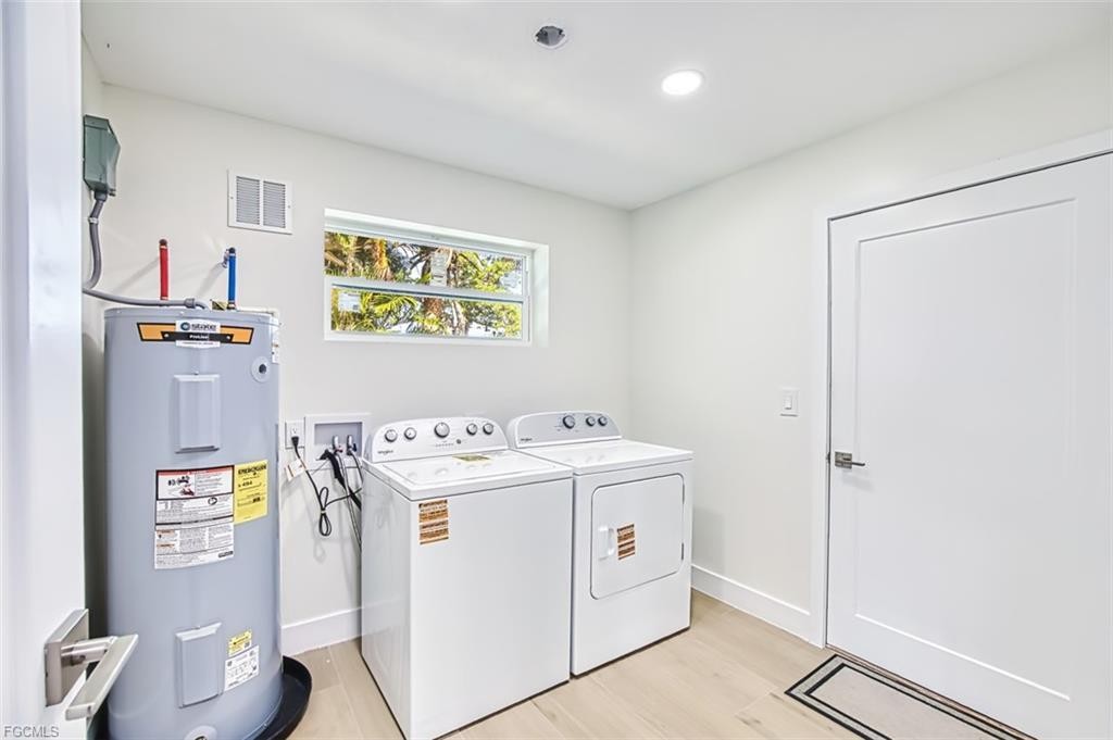 Seaglass Serenity | Photo 22