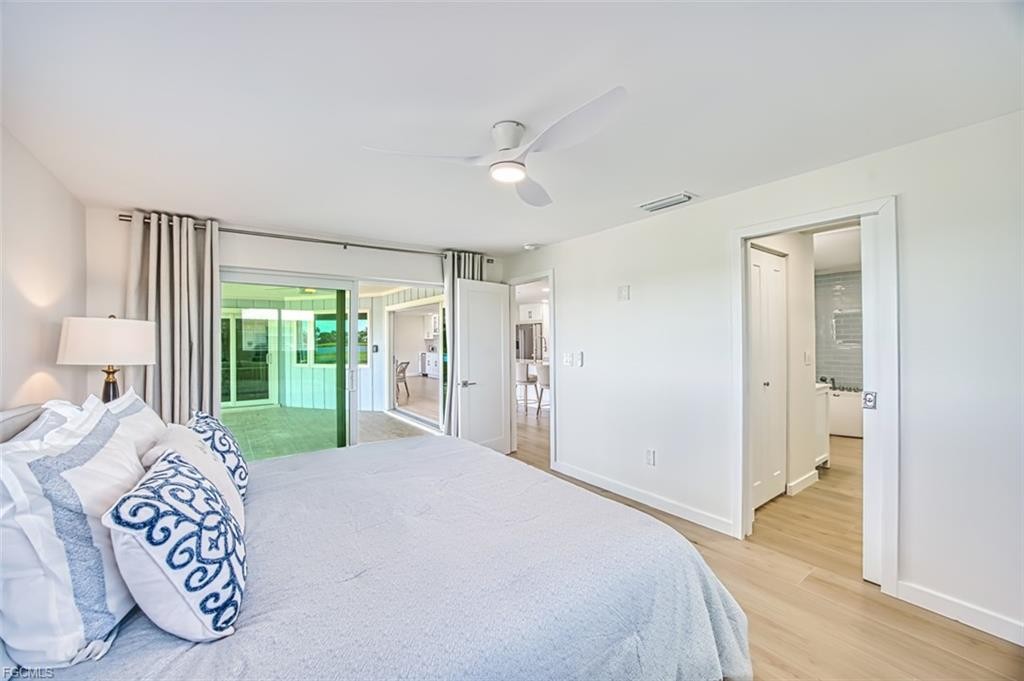Seaglass Serenity | Photo 16