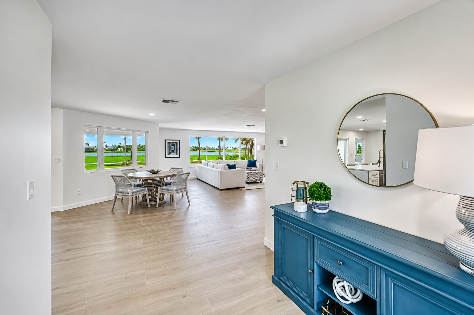 Seaglass Serenity | Photo 6