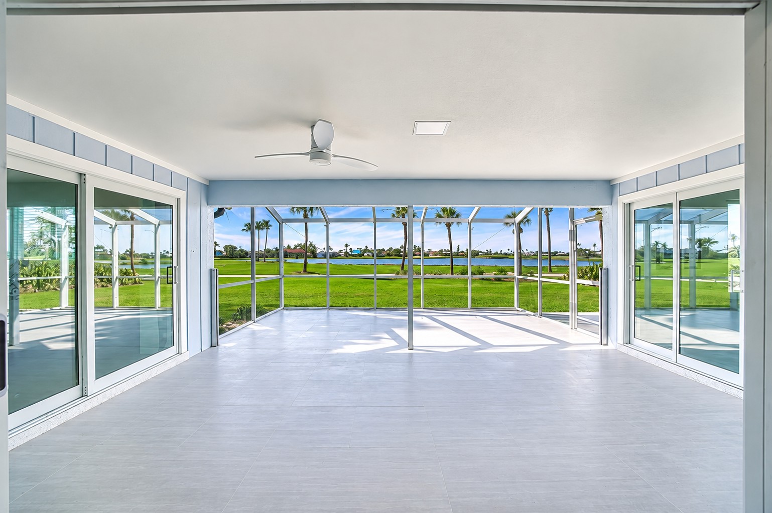 Seaglass Serenity | Photo 14