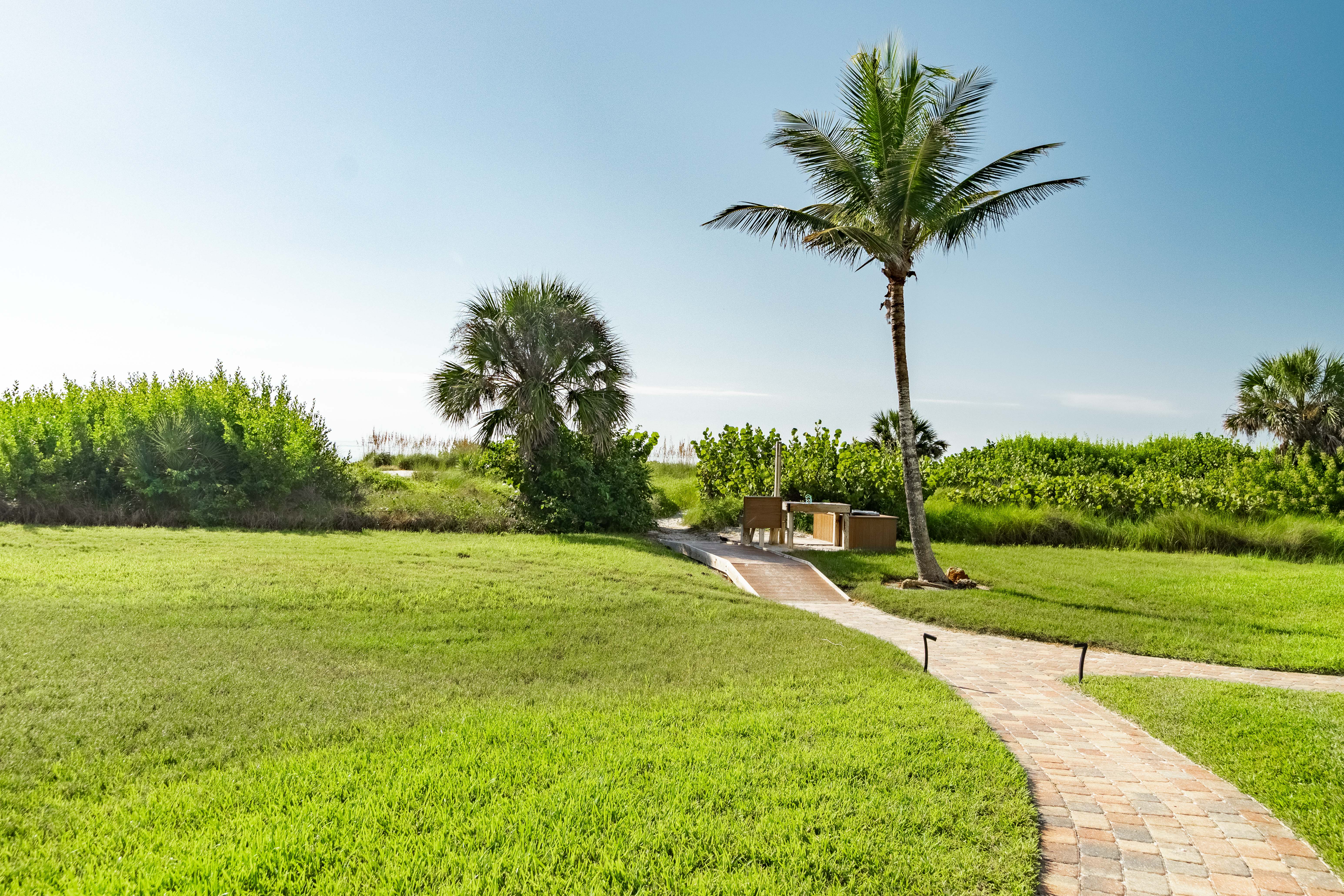 Loggerhead Cay 303 35