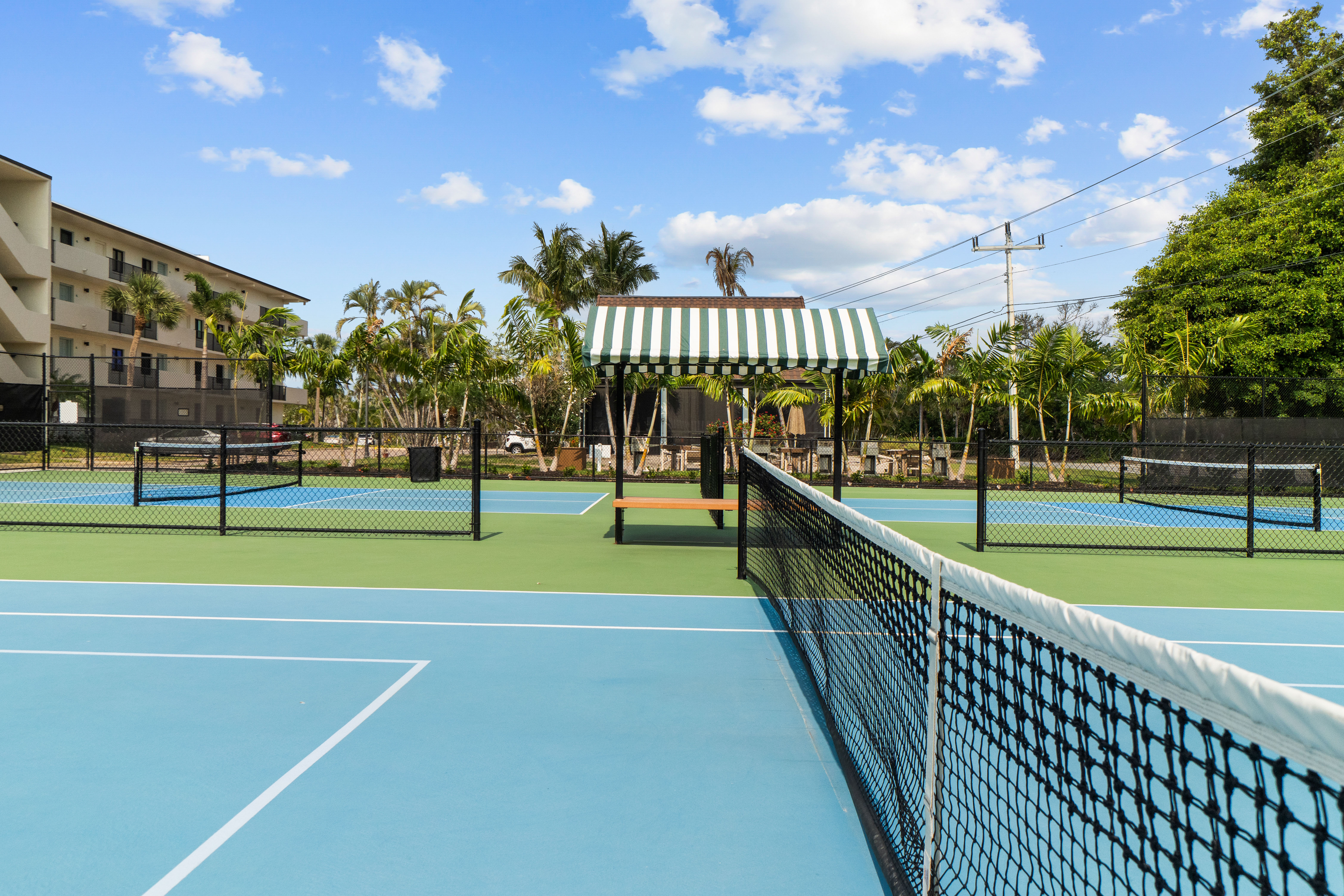 Loggerhead Cay 303 43