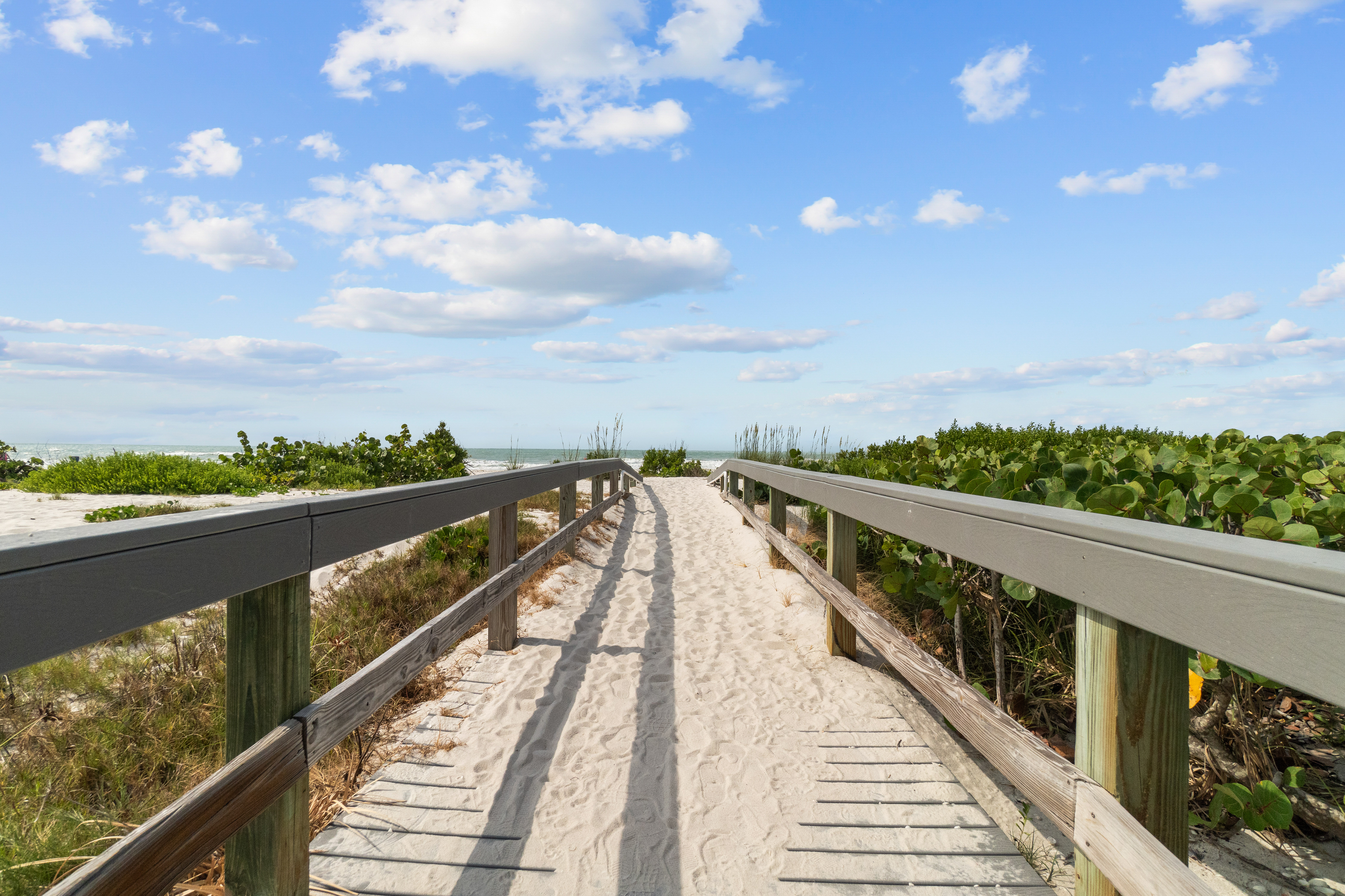 Loggerhead Cay 303 37