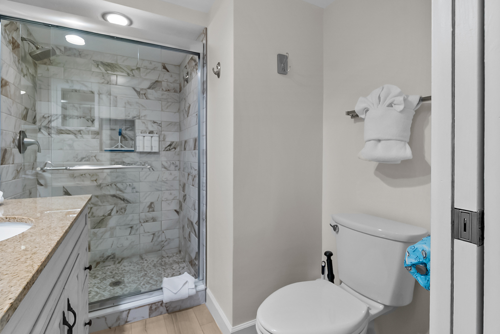 Loggerhead Cay 303 27