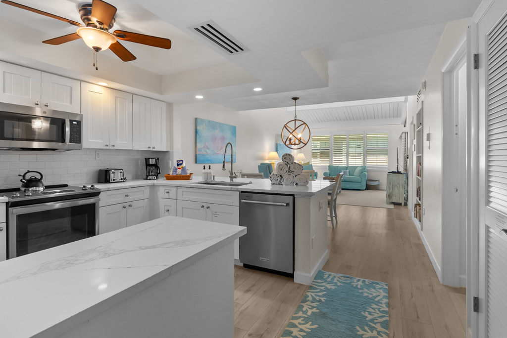 Loggerhead Cay 303 3