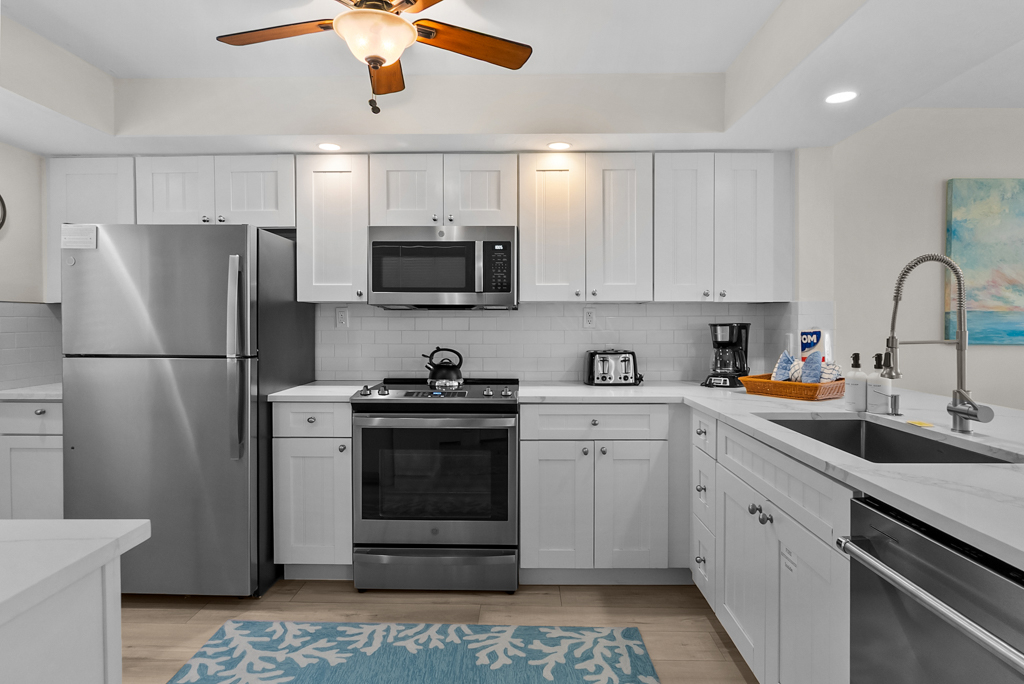 Loggerhead Cay 303 4