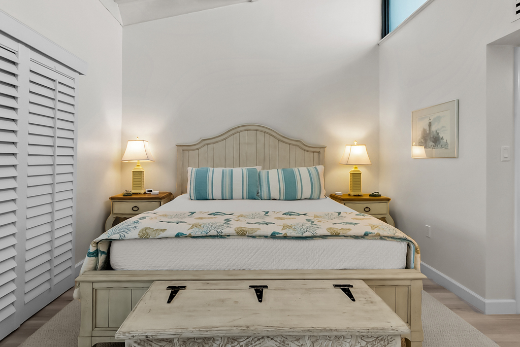Loggerhead Cay 303 17