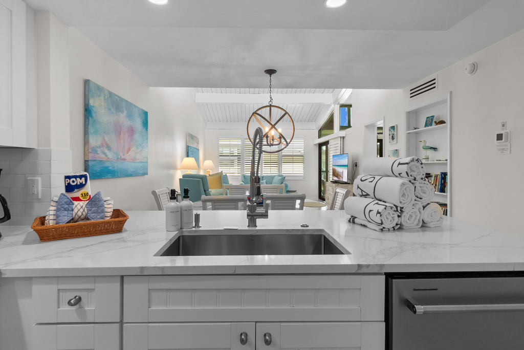 Loggerhead Cay 303 5
