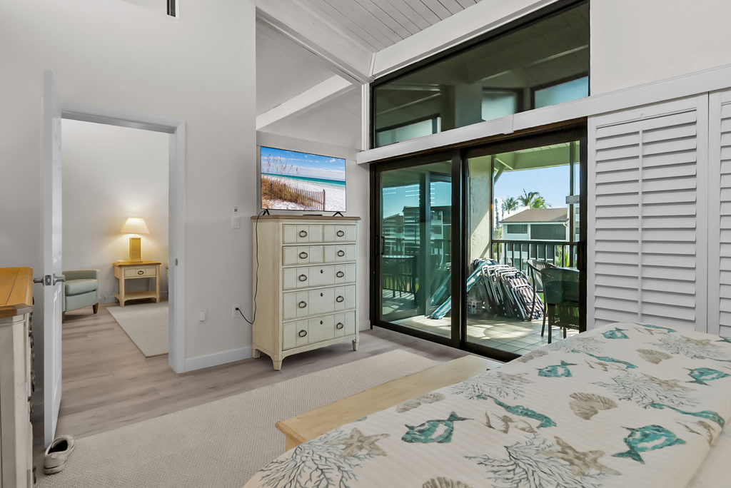 Loggerhead Cay 303 20