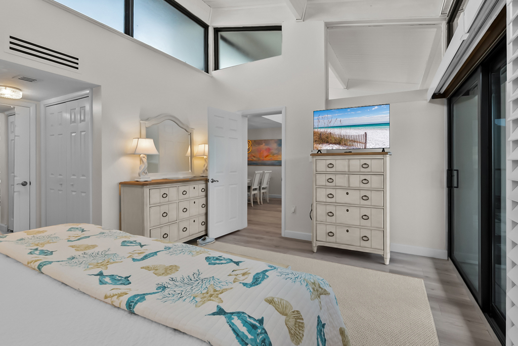 Loggerhead Cay 303 19