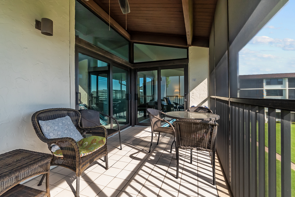 Loggerhead Cay 303 13