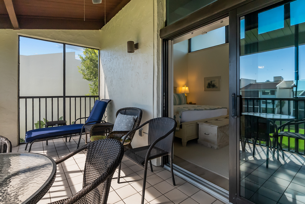 Loggerhead Cay 303 14