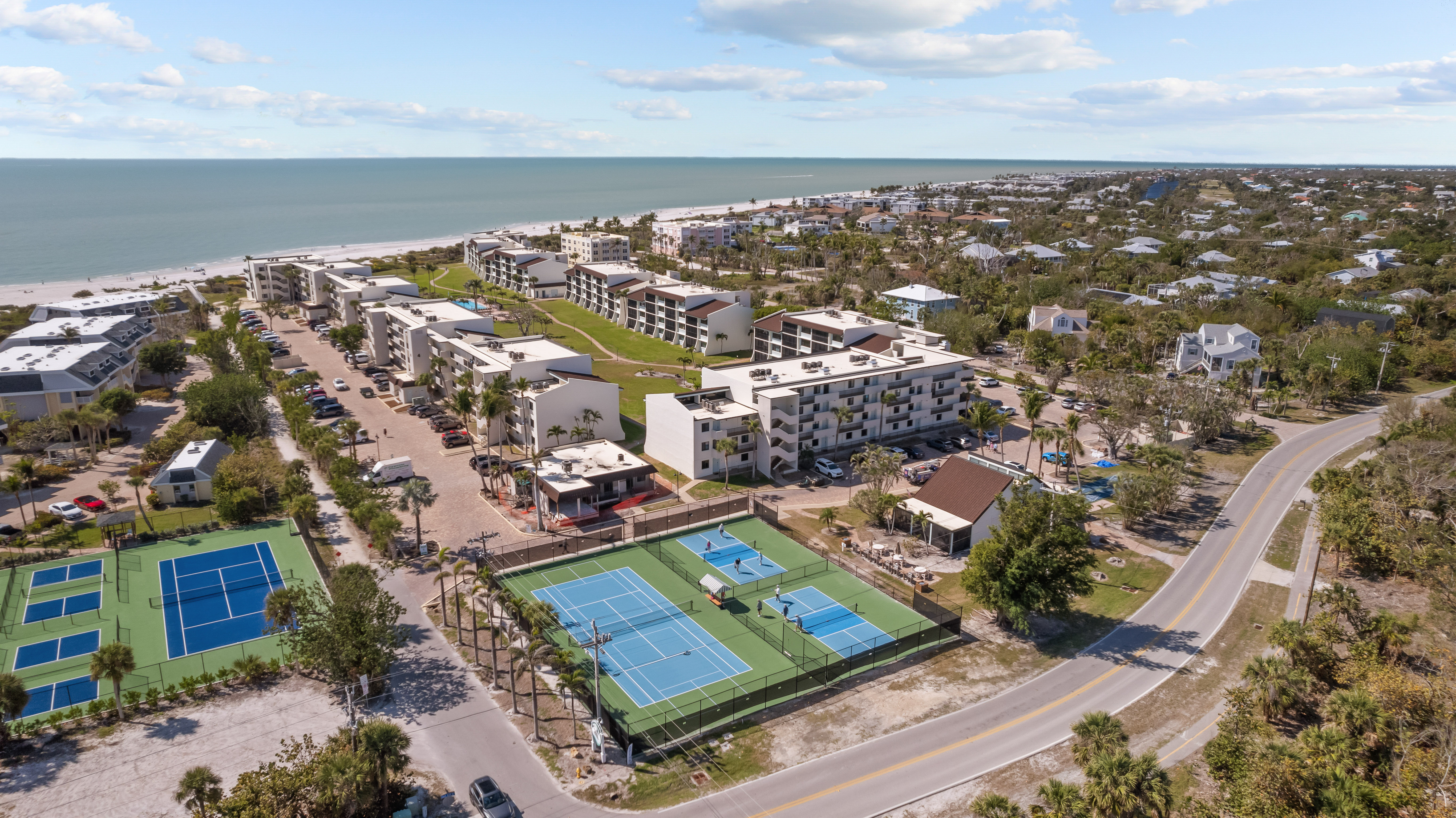 Loggerhead Cay 303 41
