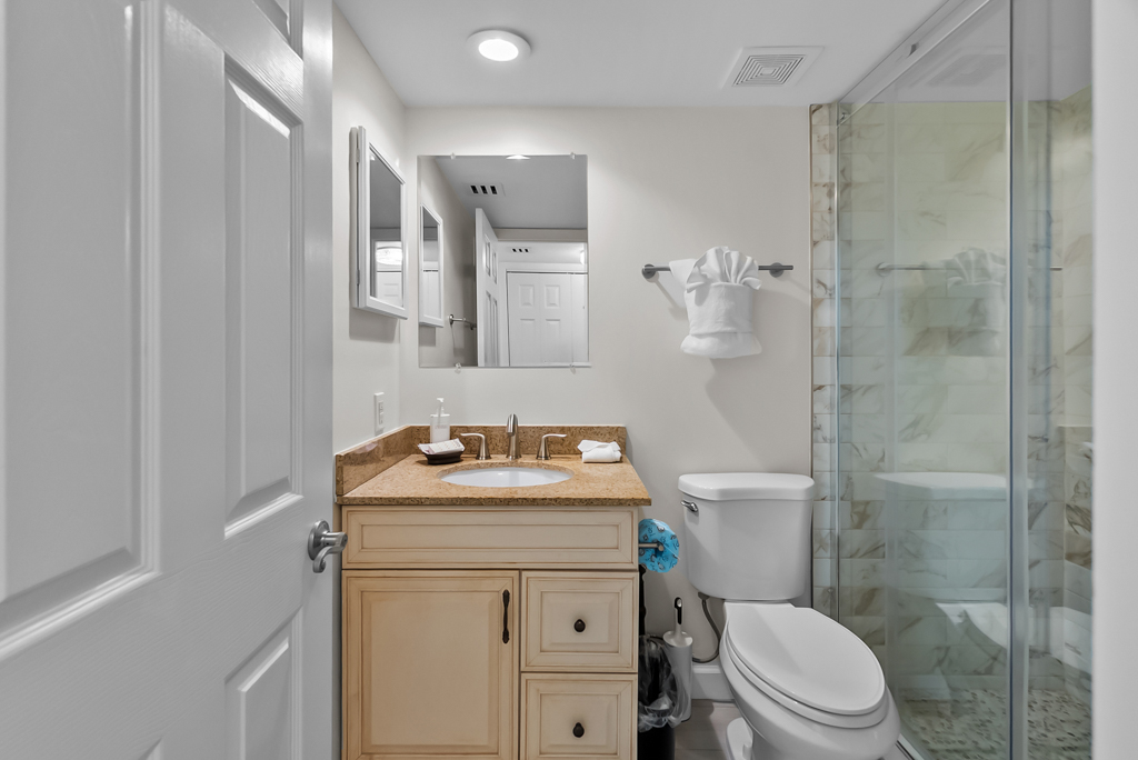 Loggerhead Cay 303 23