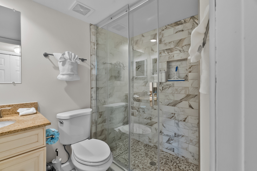 Loggerhead Cay 303 22