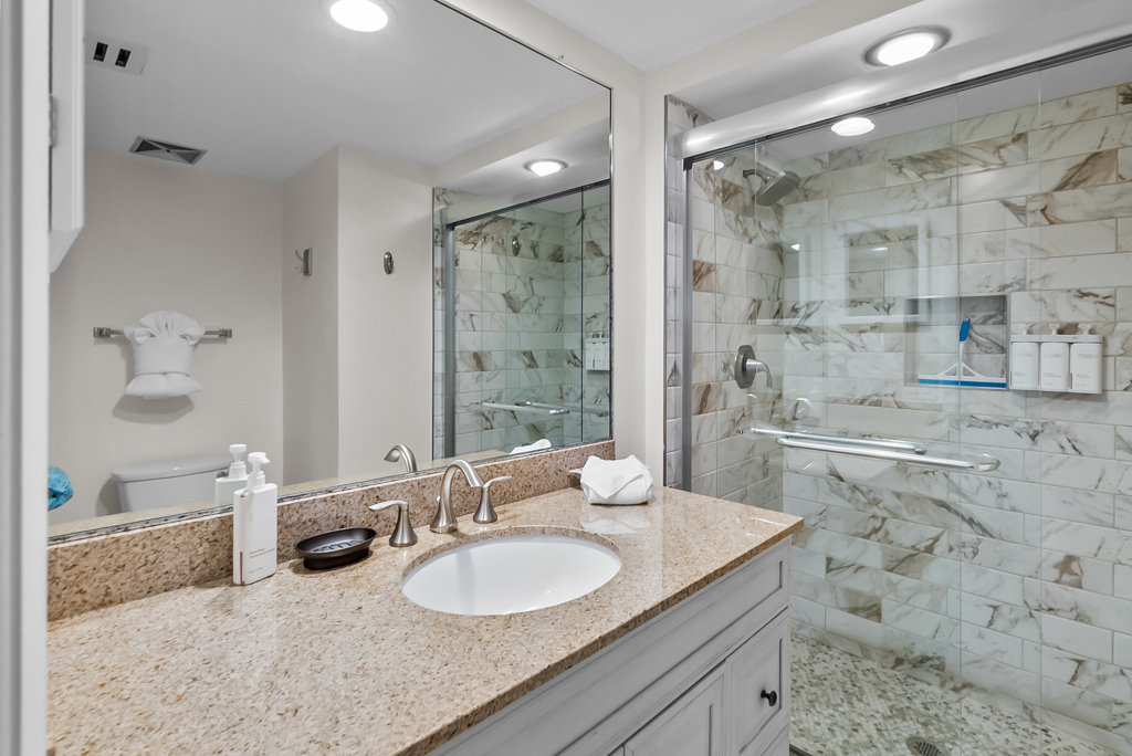 Loggerhead Cay 303 26
