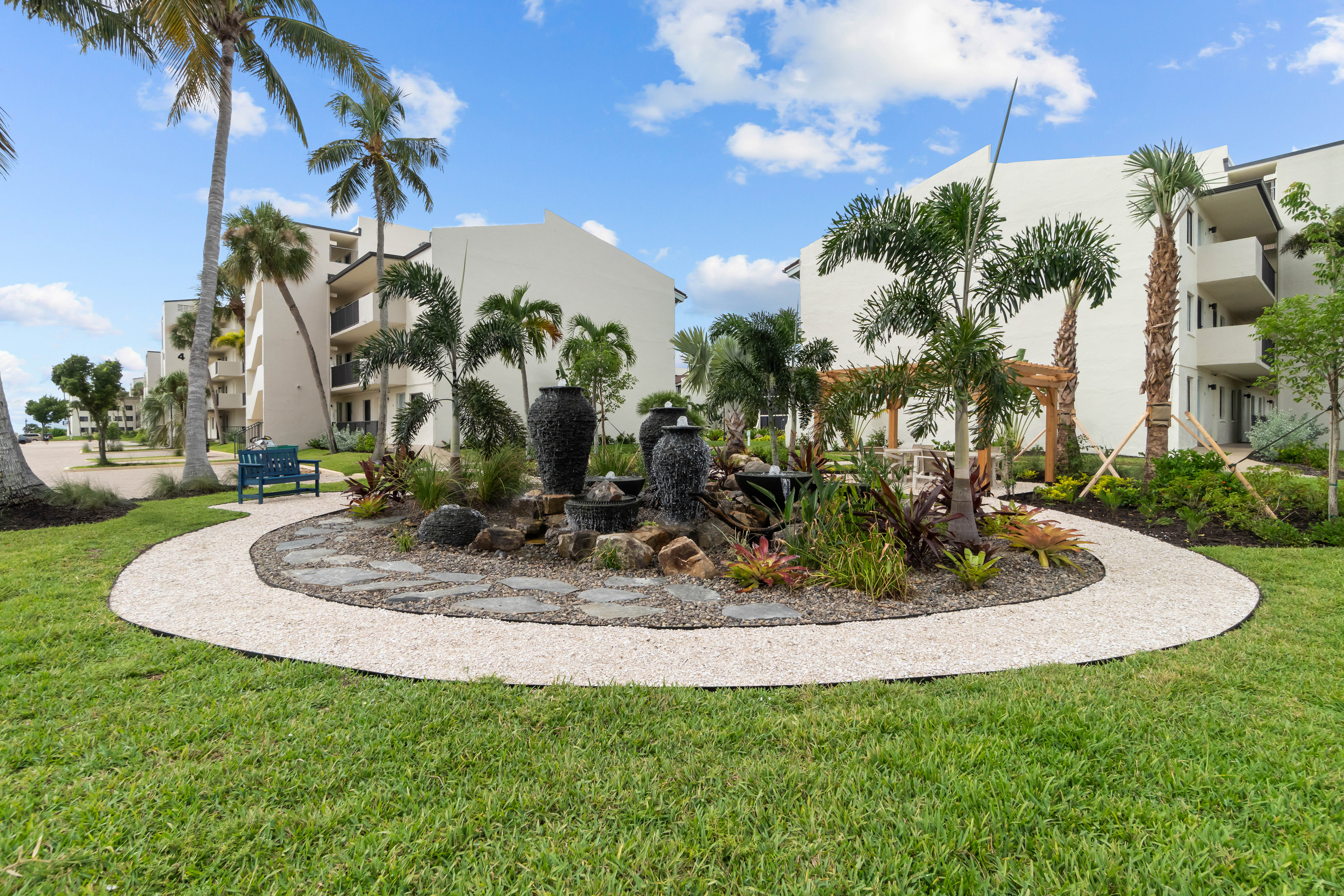 Loggerhead Cay 303 33
