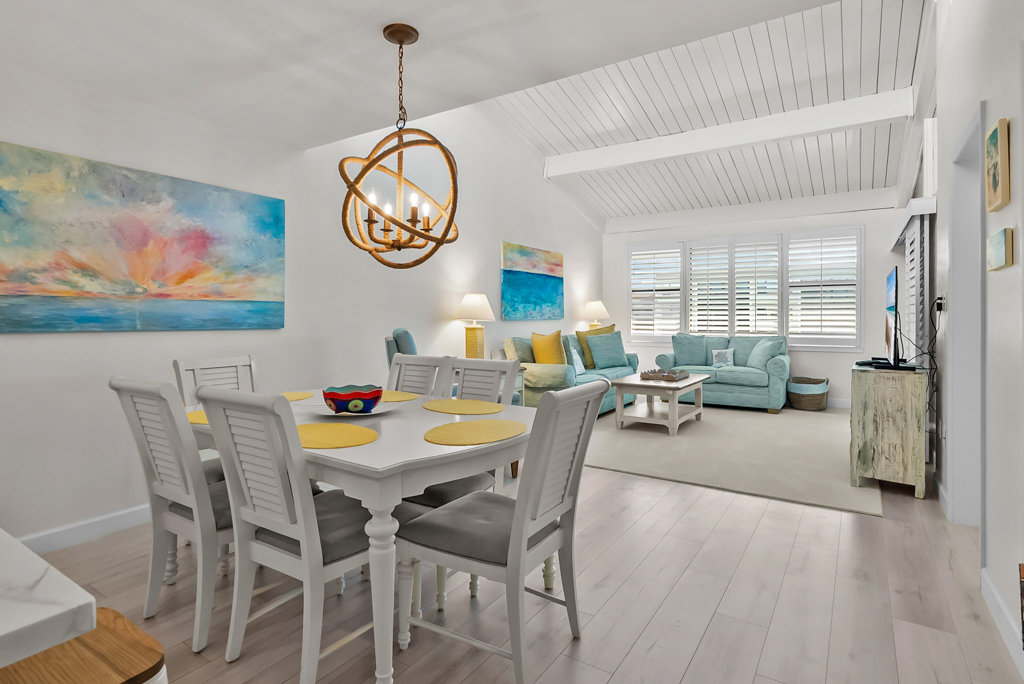 Loggerhead Cay 303 8