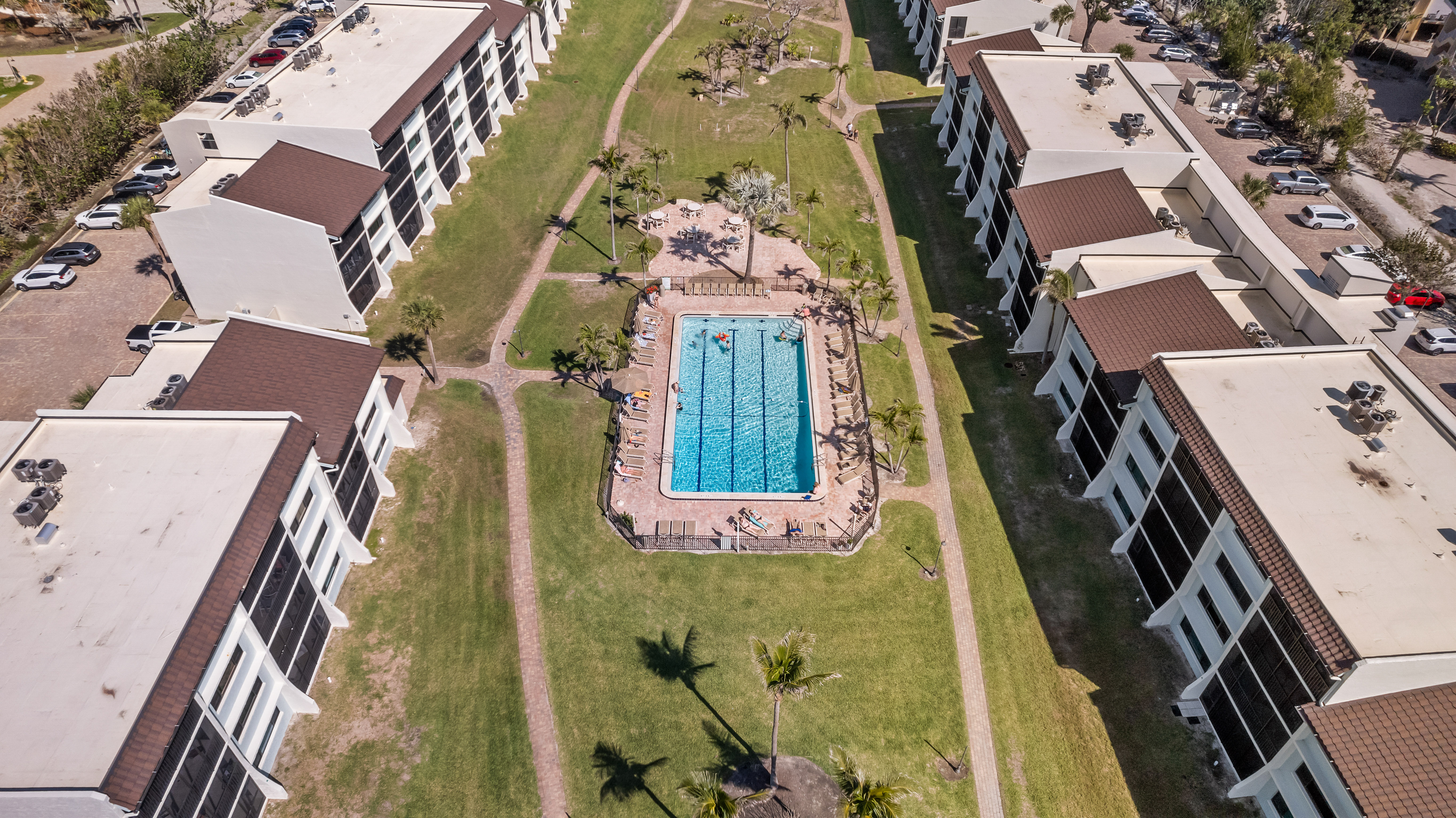 Loggerhead Cay 303 40