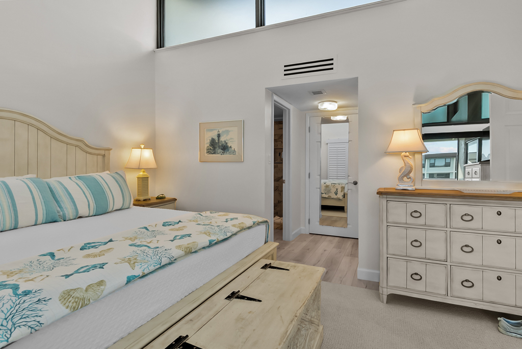 Loggerhead Cay 303 18