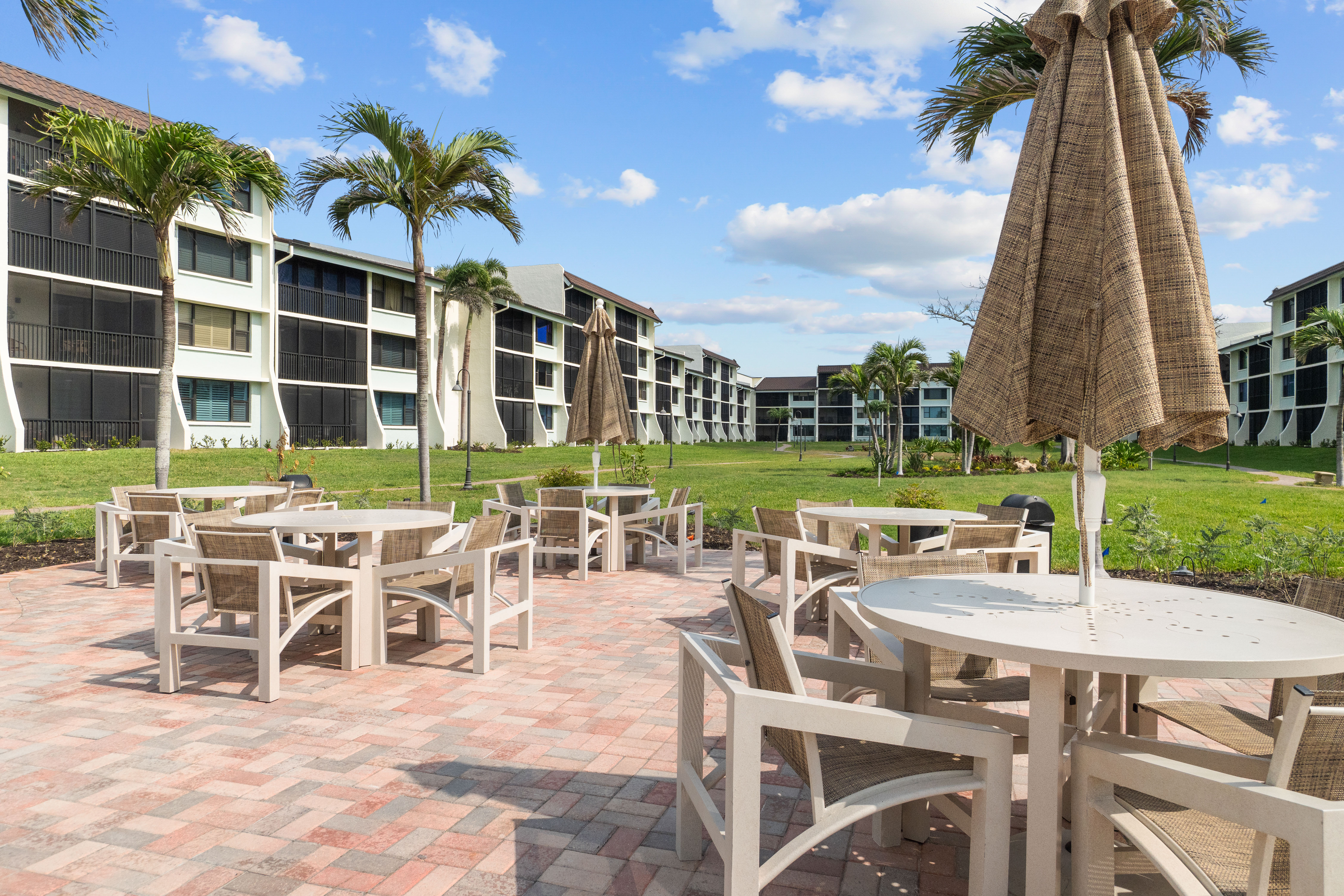 Loggerhead Cay 303 30