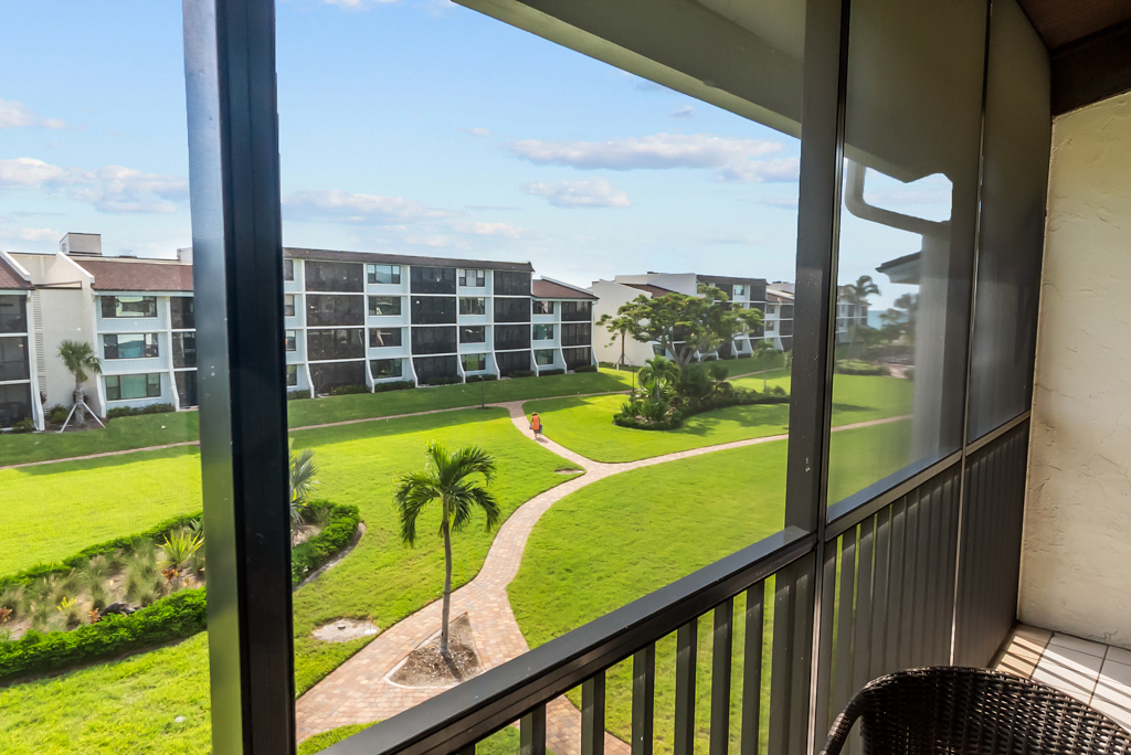 Loggerhead Cay 303