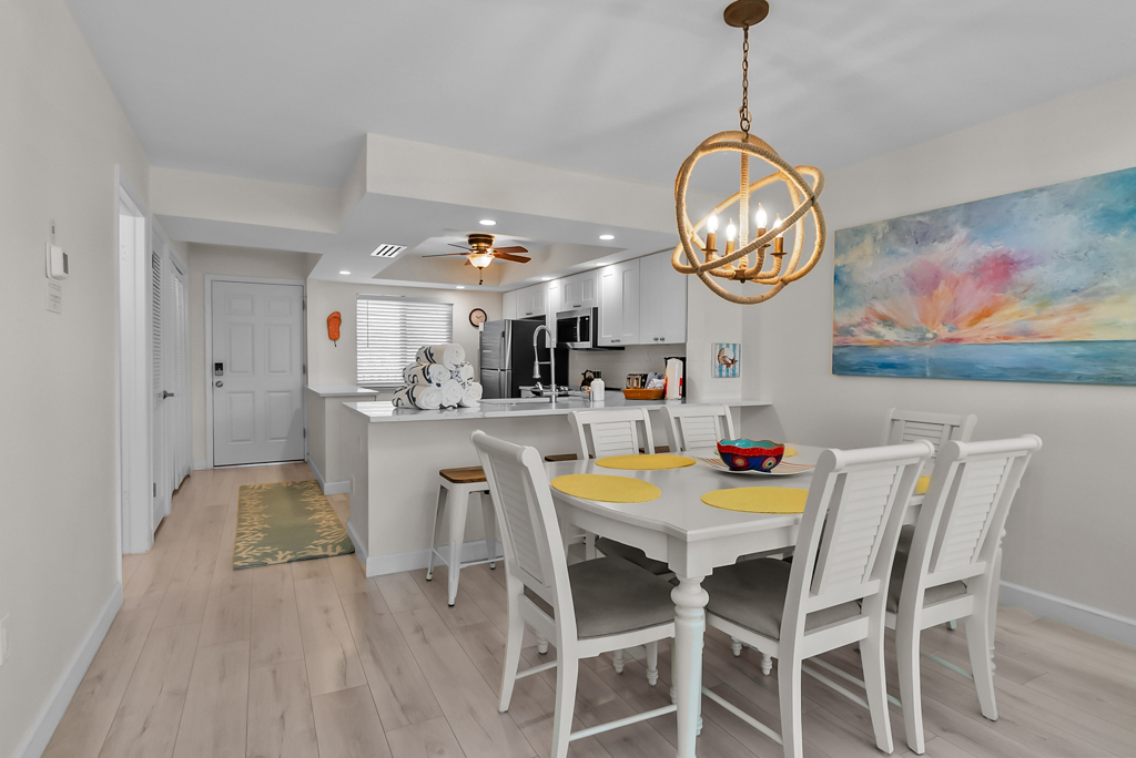 Loggerhead Cay 303 7