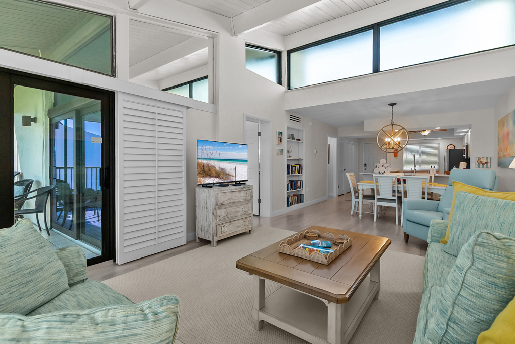 Loggerhead Cay 303 12