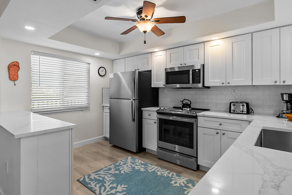 Loggerhead Cay 303 2